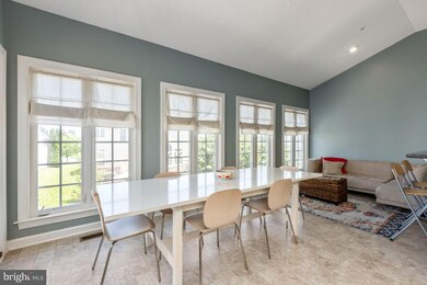 14103 Cork Corner, Laurel, MD 20707 - photo 7