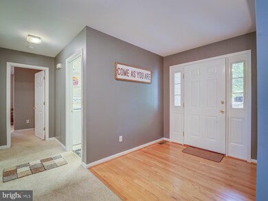 223 Birdie Rd, Locust Grove, VA 22508 - photo 3