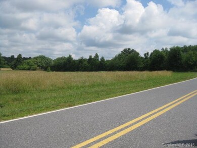 Lot Cool Springs Rd, Statesville, NC 28625 - photo 2