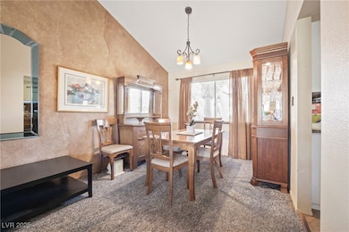 5220 Ganado Dr, Las Vegas, NV 89103 - photo 4