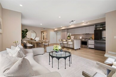 Domaine 39 unit 5012, Pasadena, CA 91101 - photo 5