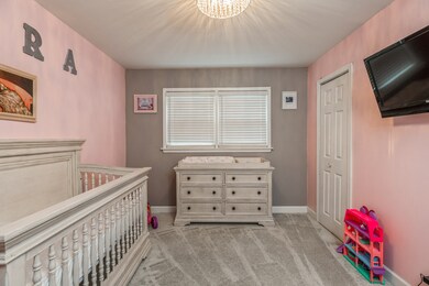 2741 Woodworth Place, Hazel Crest, IL 60429 - photo 5