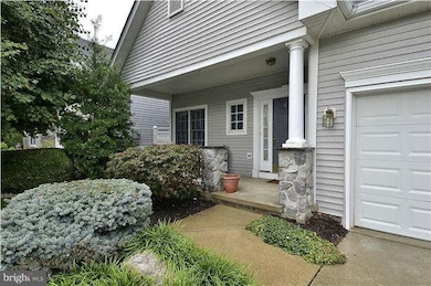 1005 Eastbourne Ct, Frederick, MD 21702 - photo 3