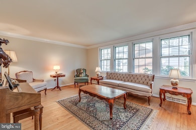 109 Partree Rd, Cherry Hill, NJ 08003 - photo 7