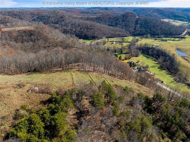 4674 Parkersburg Rd, Reedy, WV 25270 - photo 6