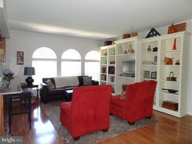 17 Woodstone Dr, Voorhees, NJ 08043 - photo 7