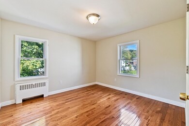 5 Payne Rd unit 2, Newton, MA 02461 - photo 7