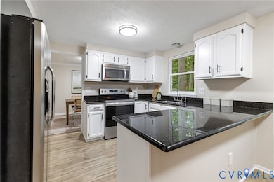 9808 Brenspark Rd, Chesterfield, VA 23832 - photo 6