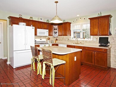 011_Kitchen