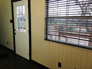 0 Muller Memorial Blvd, Laredo, TX 78045 - photo 4