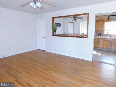 954 Charles St, Vineland, NJ 08360 - photo 3