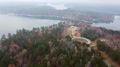 1549 Treasure Ln, Tignall, GA 30668 - photo 4