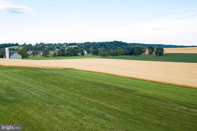 119 Jamesfield Place, Manheim, PA 17545 - photo 7