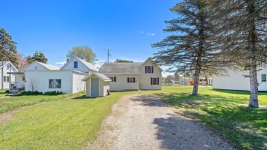 6-web-or-mls-DSC05105