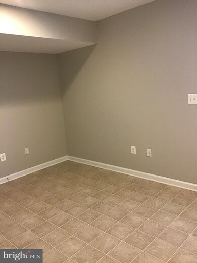 5052 Oyster Reef Pla Oyster Reef Place, Waldorf, MD 20602 - photo 3