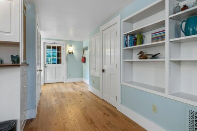 17 Old South Rd, South Berwick, ME 03908 - photo 7