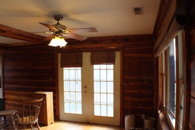 257 Robin Ln, South Hill, VA 23970 - photo 6