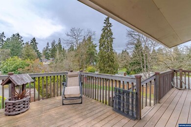 710 Ratcliff Dr SE, Salem, OR 97302 - photo 3