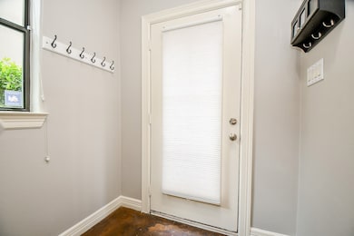 118 Mcgowen St unit K, Houston, TX 77006 - photo 5