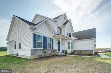 31 Summit Dr unit LEGEND, Smyrna, DE 19977 - photo 2