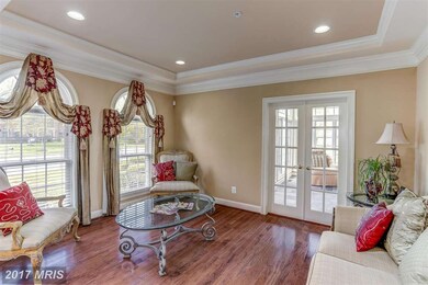 14306 Driftwood Rd, Bowie, MD 20721 - photo 4