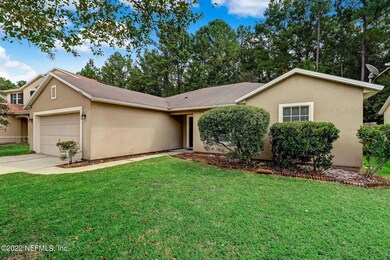 11805 Silver Hill Dr, Jacksonville, FL 32218 - photo 3