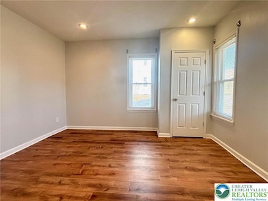 1423 Monocacy St, Bethlehem, PA 18018 - photo 4