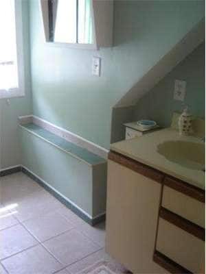 78 Bacon Rd, Ware, MA 01082 - photo 7