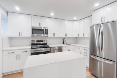 311 61st St, West New York, NJ 07093 - photo 7