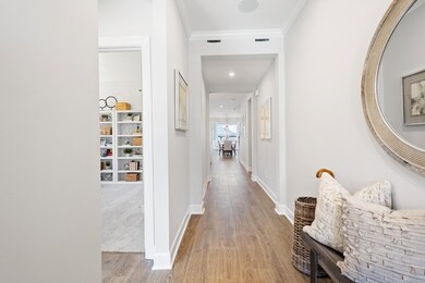 984 Champions Cir, Mt. Juliet, TN 37122 - photo 2