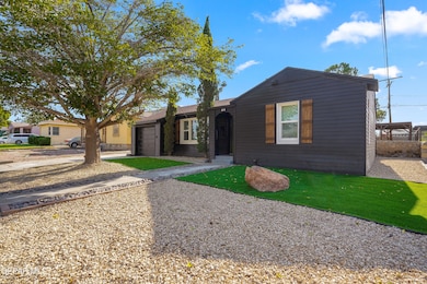 614 Loretto Rd, El Paso, TX 79903 - photo 3