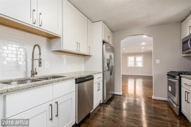 301 Cedarleaf Ave, Capitol Heights, MD 20743 - photo 3