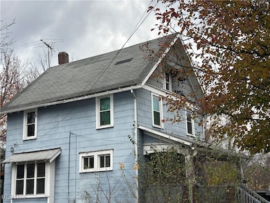 696 Inman St, Akron, OH 44306 - photo 2