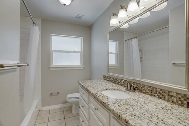 4802 Moore St, Houston, TX 77009 - photo 6