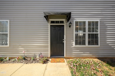 3 -360 Bayleigh Ct_ Exterior