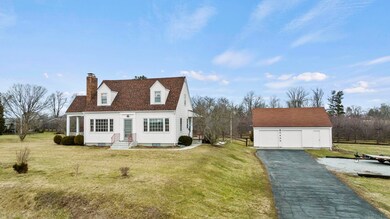 9855 Stellhorn Rd, Fort Wayne, IN 46815 - photo 5