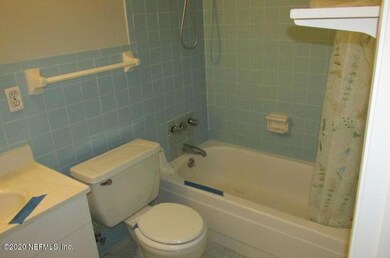 5143 Seaboard Ave, Jacksonville, FL 32210 - photo 6