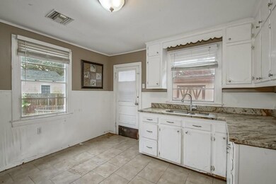 233 Florida St, New Orleans, LA 70123 - photo 5