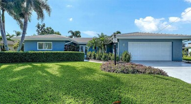 5569 Contento Dr, Sarasota, FL 34242 - photo 4