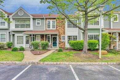 26 Stirrup Ct, Tinton Falls, NJ 07753 - photo 2