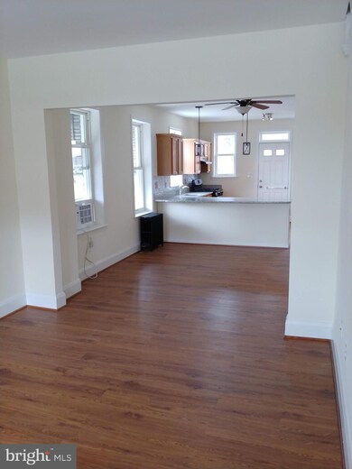 2800 Ashland Ave, Baltimore, MD 21205 - photo 3