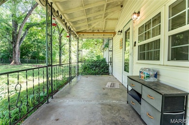 870 Walnut St, Newburg, MO 65550 - photo 5