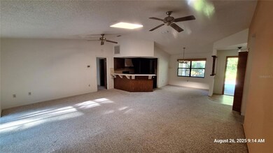 9295 SW 203rd Ave, Dunnellon, FL 34431 - photo 3