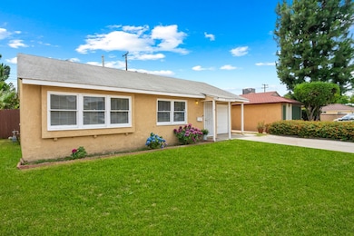 3522 E La Jara St, Long Beach, CA 90805 - photo 2