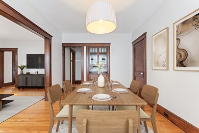 125 Nichols Ave, Watertown, MA 02472 - photo 7