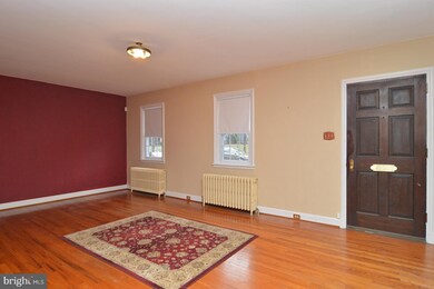 1036 Terrace Ave, Reading, PA 19610 - photo 7