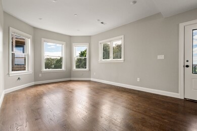 89 Summit Ave unit 4, Winthrop, MA 02152 - photo 2