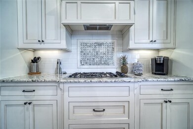 3707 SW Lone Oak Ave, Bentonville, AR 72712 - photo 7