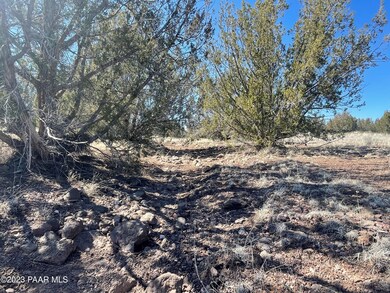 37a Juniperwood Ranch, Ash Fork, AZ 86320 - photo 2