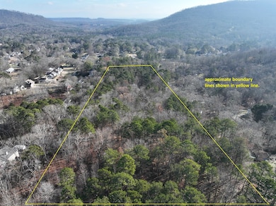 000 Bishop Trail, Rocky Face, GA 30740 - photo 5